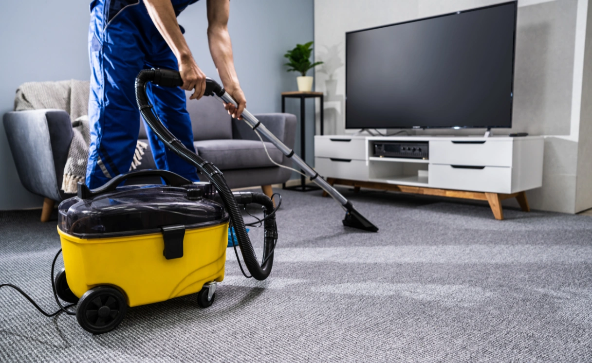 Extract Curtain Cleaning Research Contact Office